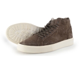 Blackstone Hoge sneakers