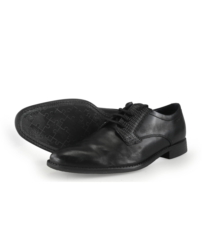 Bugatti Veterschoenen