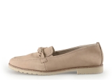 Tamaris Loafers