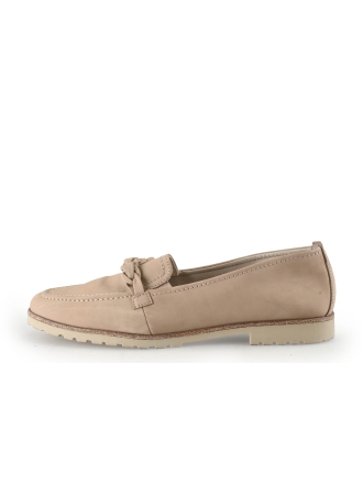 Tamaris Loafers Bruin 342640
 Maat 41
 