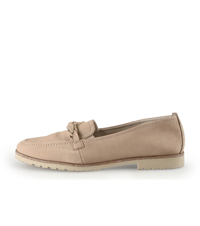 Tamaris Loafers