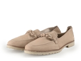 Tamaris Loafers