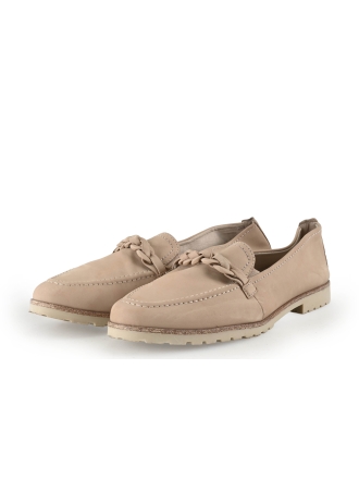 Tamaris Loafers Bruin 342640
 Maat 41
 