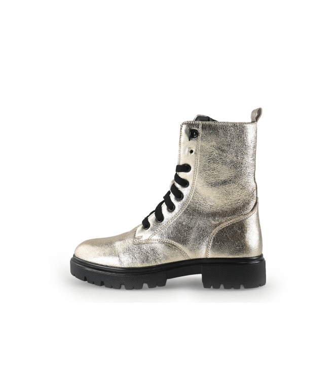 Loff 1881 Veterboots