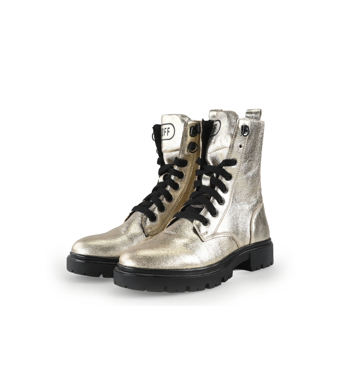 Loff 1881 Veterboots