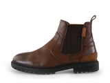 Loff 1881 Chelsea boots