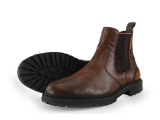 Loff 1881 Chelsea boots