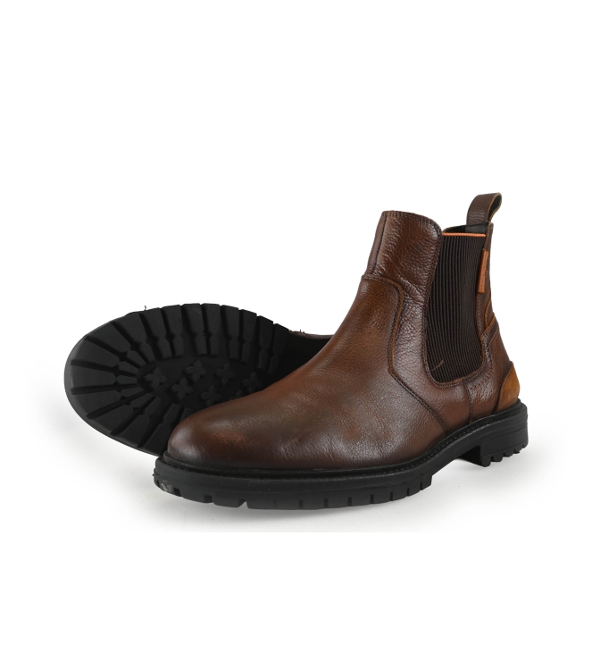 Loff 1881 Chelsea boots