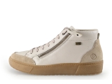Remonte Sneakers
