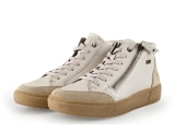 Remonte Sneakers