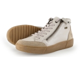 Remonte Sneakers