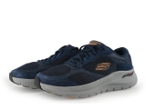 Skechers Sneakers