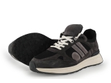 Blackstone Sneakers