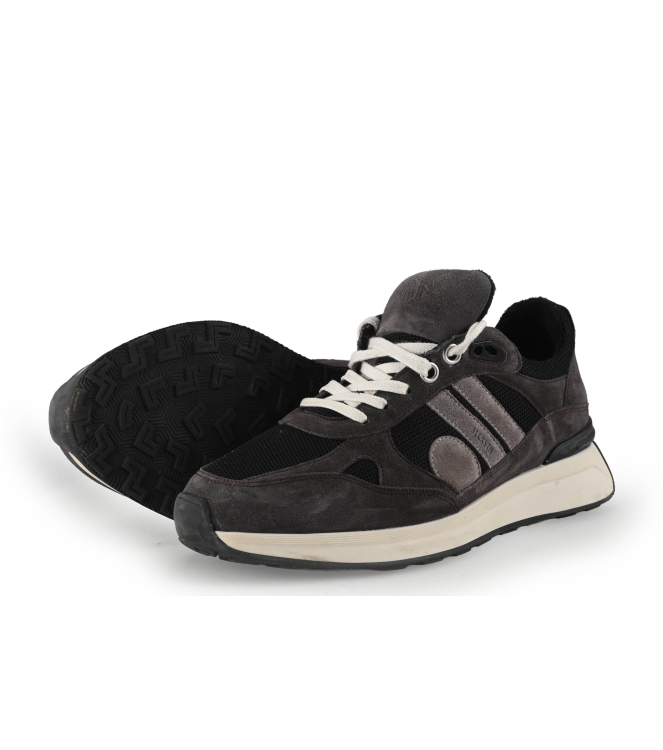 Blackstone Sneakers