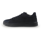 Blackstone Sneakers
