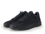 Blackstone Sneakers