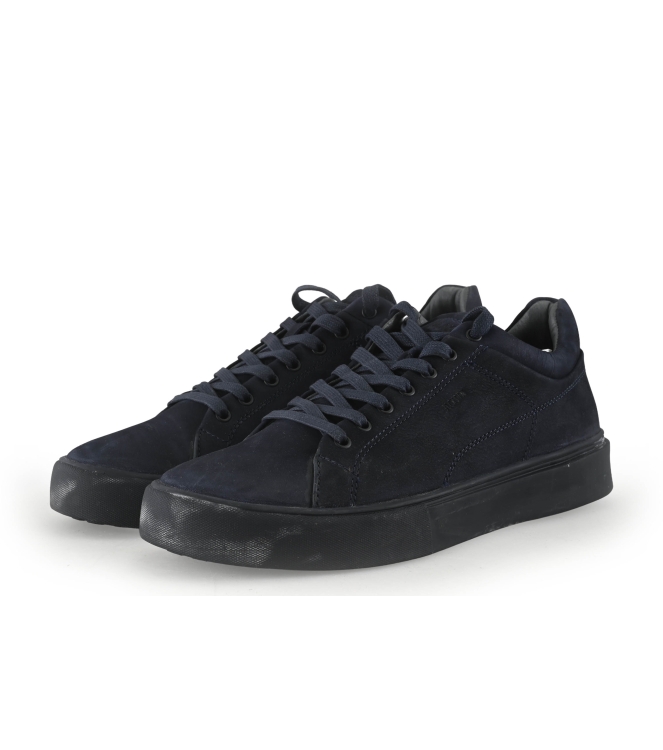 Blackstone Sneakers
