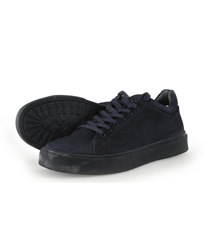 Blackstone Sneakers