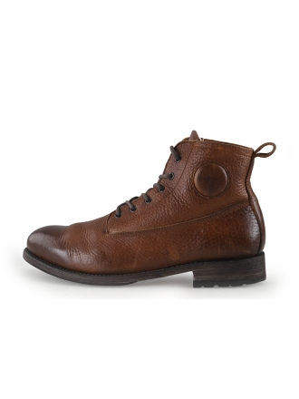 Blackstone Boots Bruin 342661
 Maat 44
 