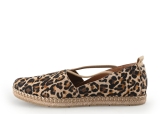 Tamaris Espadrilles