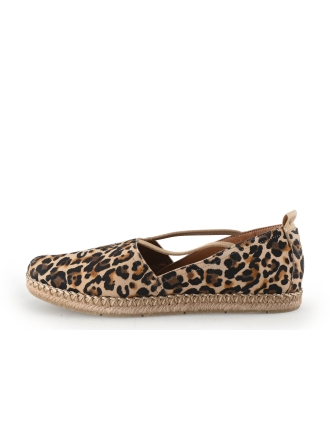 Tamaris Espadrilles Panter 342664
 Maat 39
 