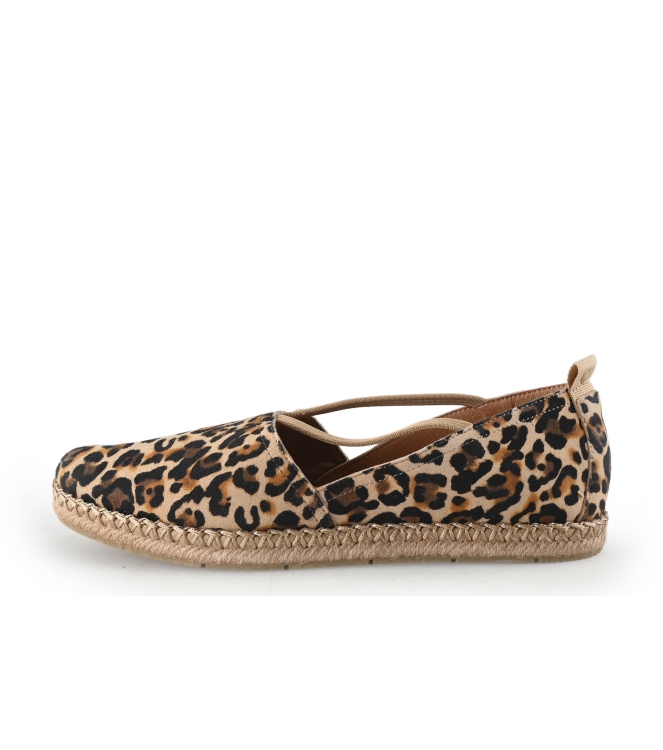 Tamaris Espadrilles