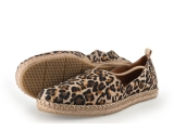 Tamaris Espadrilles