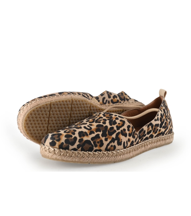 Tamaris Espadrilles