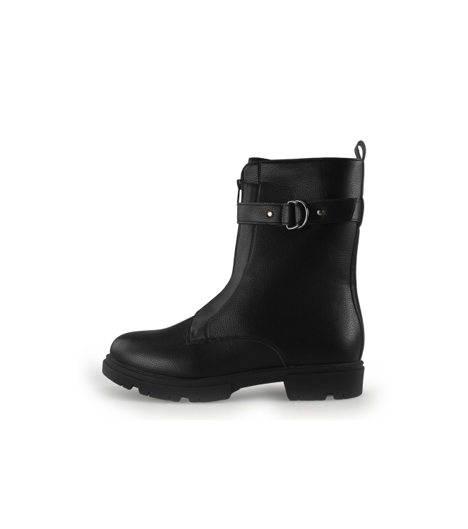 Cellini Biker boots