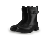 Cellini Biker boots