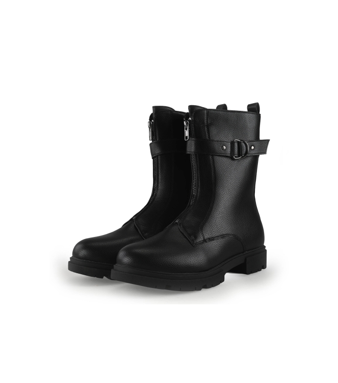 Cellini Biker boots