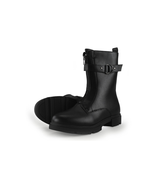 Cellini Biker boots
