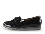 Gabor Loafers