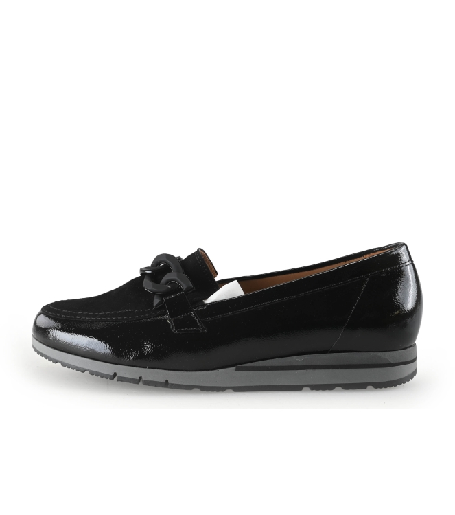 Gabor Loafers