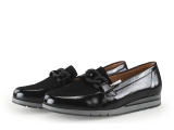Gabor Loafers