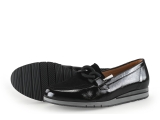 Gabor Loafers