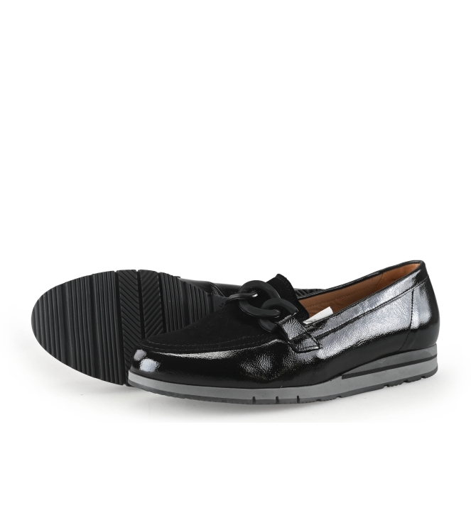 Gabor Loafers
