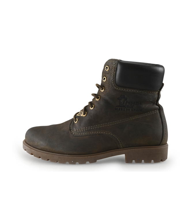 Panama Jack Veterboots