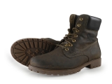 Panama Jack Veterboots