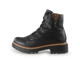 Rieker Veterboots