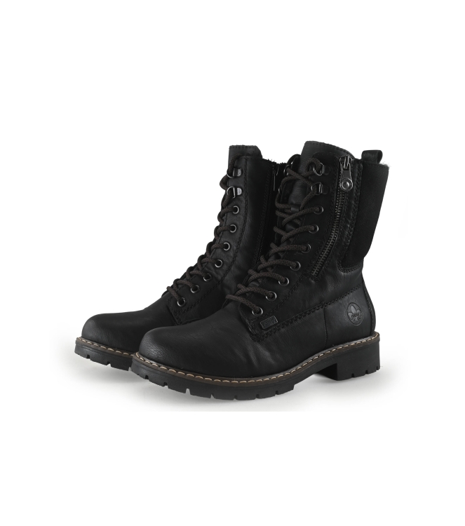 Rieker Veterboots