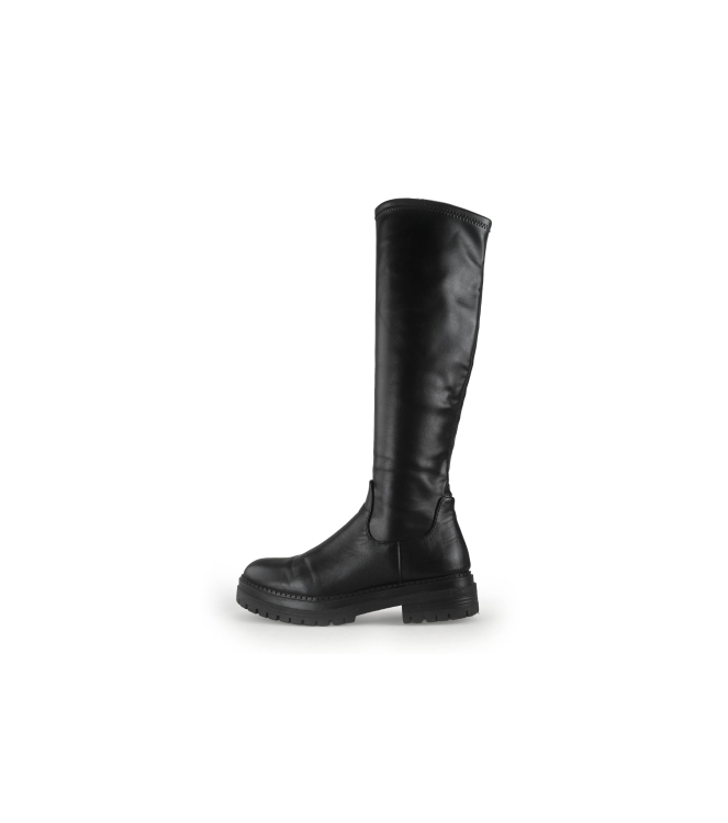 Poelman Boots