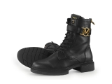 Mexx Veterboots