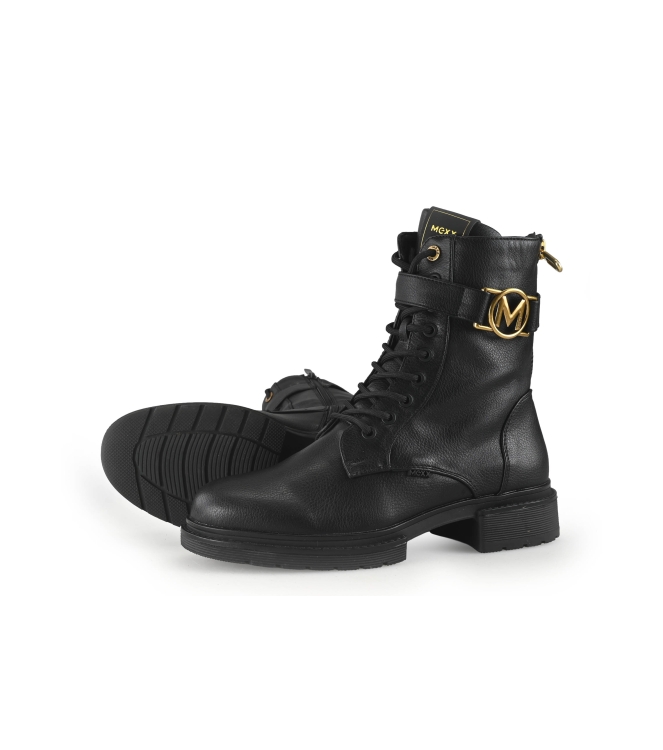 Mexx Veterboots