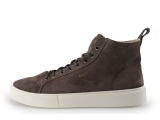 Blackstone Hoge sneakers