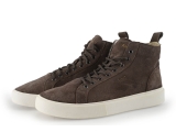 Blackstone Hoge sneakers