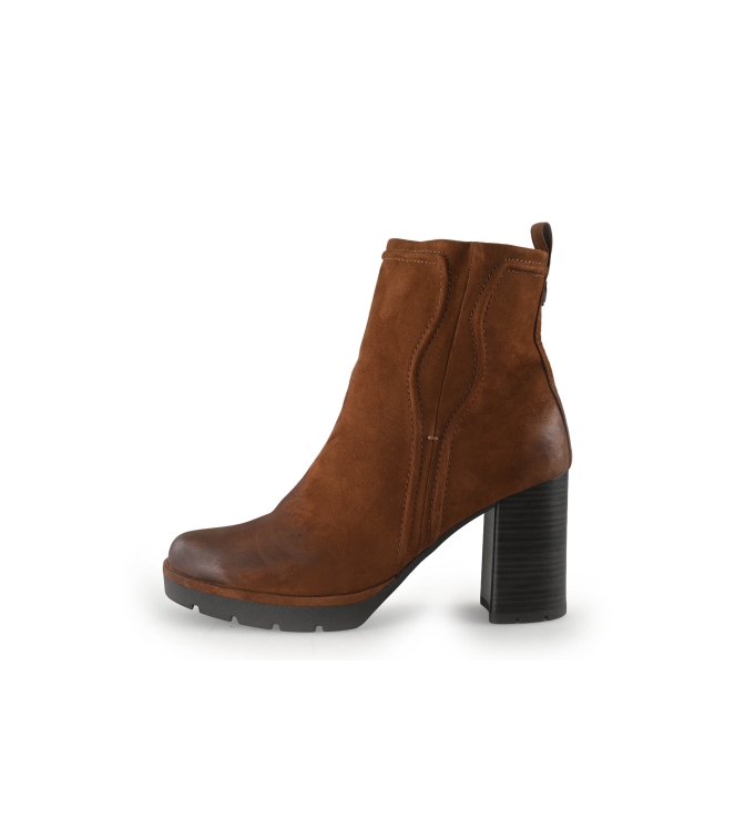 Marco Tozzi Enkellaarzen