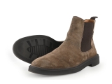 Loff 1881 Chelsea boots