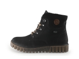 Rieker Veterboots