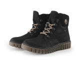 Rieker Veterboots